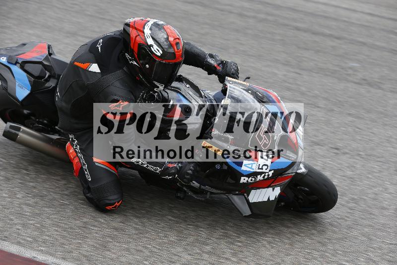 /19 26.05.2025 FREERIDE Training ADR/Gruppe A/54